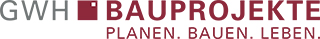 zur Startseite